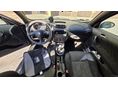 ALFA ROMEO 147 2005/11 - 10