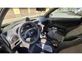 ALFA ROMEO 147 2005/11 - 11
