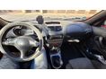 ALFA ROMEO 147 2005/11 - 12