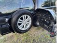 MITSUBISHI PAJERO 2016/4 - 4