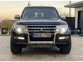 MITSUBISHI PAJERO 2016/4 - 3