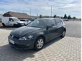 VOLKSWAGEN GOLF VII 1.2 TSI BMT Comfortline GARANTÁLT KM!!!
