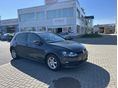VOLKSWAGEN GOLF VII 2013/5 - 2