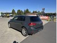 VOLKSWAGEN GOLF VII 2013/5 - 4
