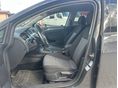 VOLKSWAGEN GOLF VII 2013/5 - 6