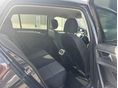 VOLKSWAGEN GOLF VII 2013/5 - 9