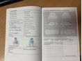 VOLKSWAGEN GOLF VII 2013/5 - 15