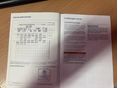 VOLKSWAGEN GOLF VII 2013/5 - 12