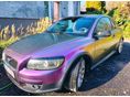 VOLVO C30 2006/12 - 2