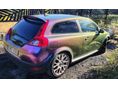VOLVO C30 2006/12 - 1