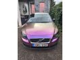 VOLVO C30 2006/12 - 3