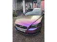 VOLVO C30 2006/12 - 5