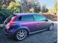 VOLVO C30 2006/12 - 6