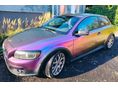 VOLVO C30 2006/12 - 7