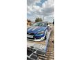 VOLVO C30 2006/12 - 8
