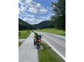 KTM 890 ADVENTURE R 2022 - 1