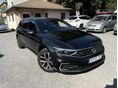 VOLKSWAGEN PASSAT VIII Variant 1.4 TSI GTE Plug-In-Hybrid DSG Magyarországi Leinformálható Gk!!!!!!!!!!!!!!!!!!!!!!!!!!!