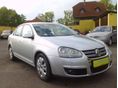 VOLKSWAGEN JETTA 2009/2 - 2
