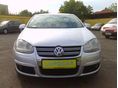 VOLKSWAGEN JETTA 2009/2 - 3