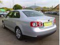 VOLKSWAGEN JETTA 2009/2 - 4