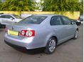 VOLKSWAGEN JETTA 2009/2 - 5
