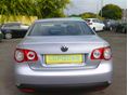 VOLKSWAGEN JETTA 2009/2 - 6