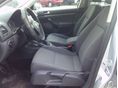 VOLKSWAGEN JETTA 2009/2 - 7