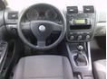 VOLKSWAGEN JETTA 2009/2 - 9