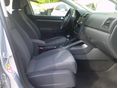 VOLKSWAGEN JETTA 2009/2 - 10