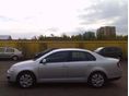 VOLKSWAGEN JETTA 2009/2 - 11