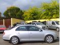 VOLKSWAGEN JETTA 2009/2 - 12