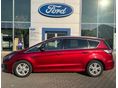 FORD S-MAX 2019 - 3