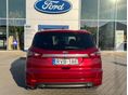 FORD S-MAX 2019 - 4