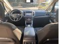 FORD S-MAX 2019 - 6