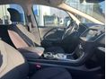 FORD S-MAX 2019 - 5