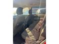 FORD S-MAX 2019 - 7