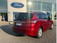 FORD S-MAX 2019 - 2