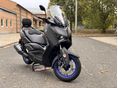 YAMAHA X-MAX 300 Írásos RED BARON Garanciával!