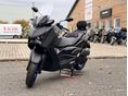 YAMAHA X-MAX 300 2025 - 2