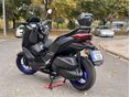 YAMAHA X-MAX 300 2025 - 3