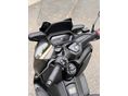 YAMAHA X-MAX 300 2025 - 4