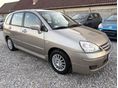 SUZUKI LIANA 2005/2 - 1