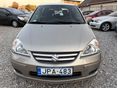 SUZUKI LIANA 2005/2 - 2