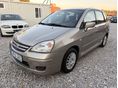SUZUKI LIANA 2005/2 - 3