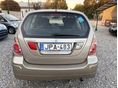 SUZUKI LIANA 2005/2 - 4