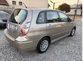 SUZUKI LIANA 2005/2 - 5