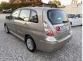 SUZUKI LIANA 2005/2 - 6