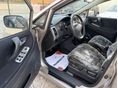 SUZUKI LIANA 2005/2 - 10