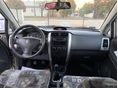 SUZUKI LIANA 2005/2 - 11