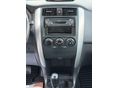 SUZUKI LIANA 2005/2 - 12